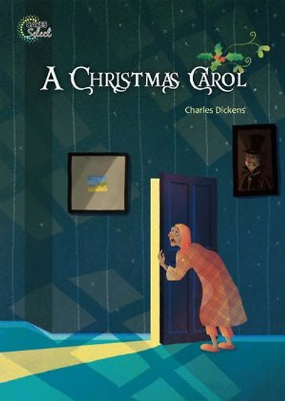 A Christmas Carol: Caves Select