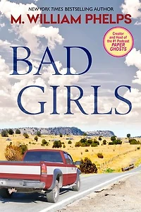 Bad Girls
