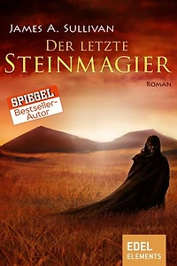 Der letzte Steinmagier