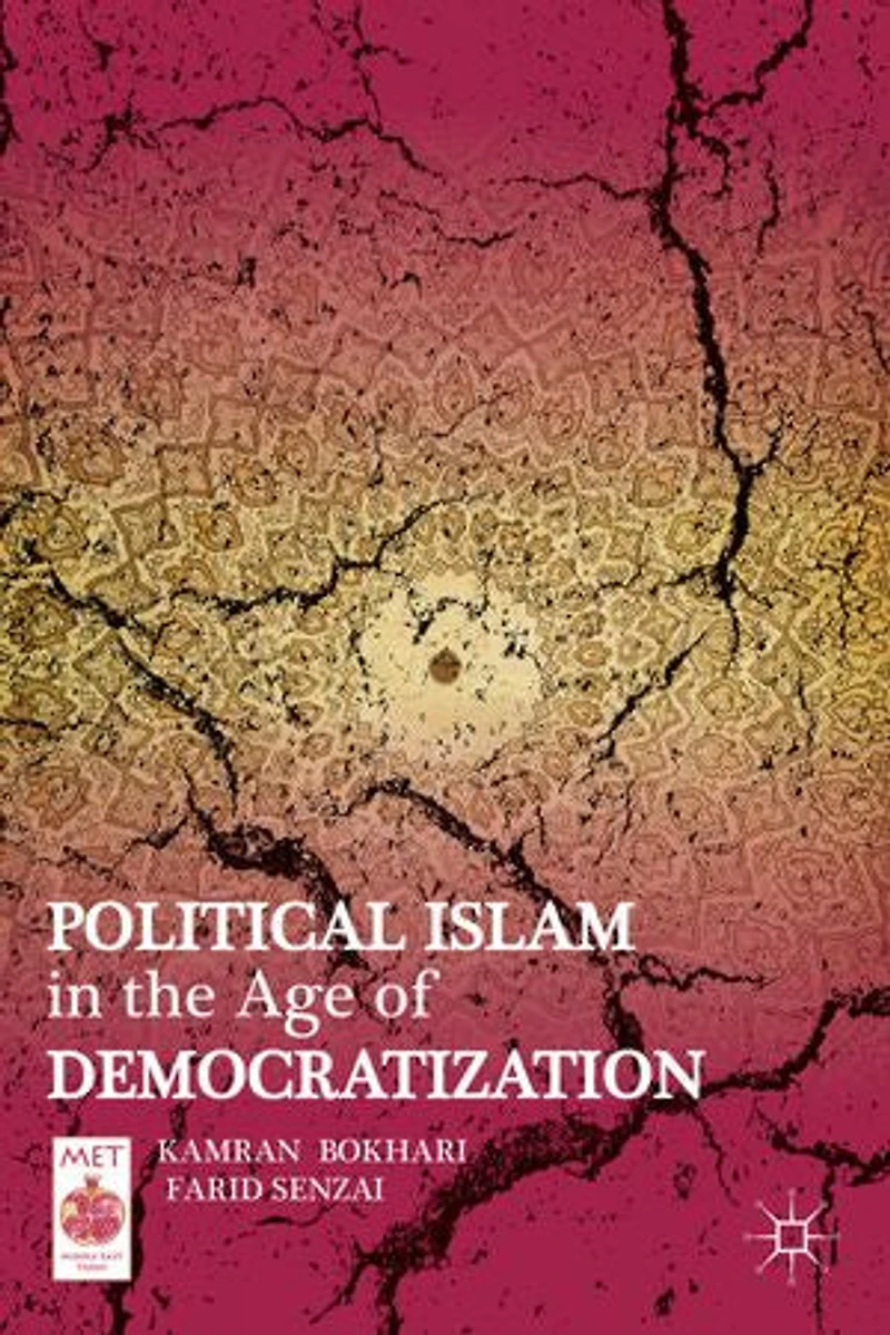 Political Islam the Age of Democratization