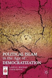 Political Islam the Age of Democratization