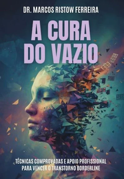 A Cura Do Vazio