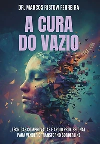 A Cura Do Vazio