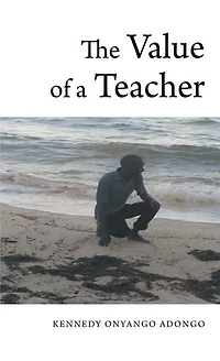 The Value of a Teacher