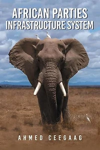 African Parties Infrastructure System
