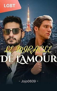 Le Miracle de l'Amour