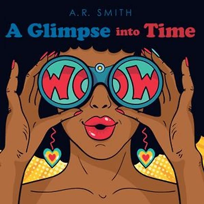 A Glimpse into Time