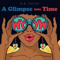 A Glimpse into Time