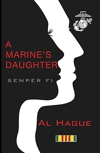 A Marine's Daughter