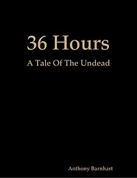 36 Hours
