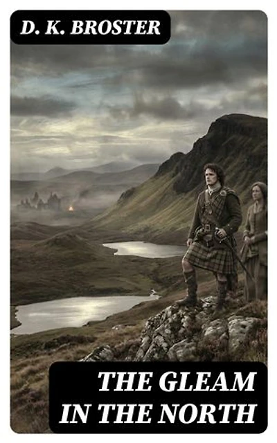 The Gleam in the North