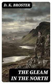 The Gleam in the North