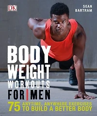 Bodyweight Workouts for Beginners