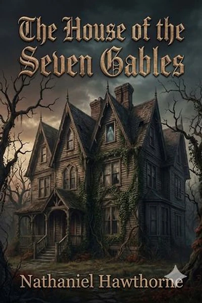 The House of the Seven Gables