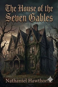 The House of the Seven Gables