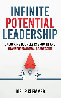 INFINITE POTENTIAL LEADERSHIP