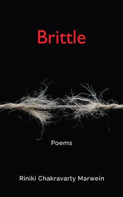 Brittle