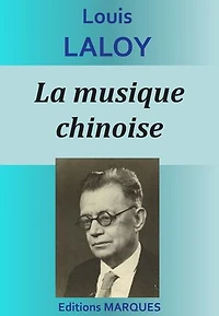 La musique chinoise