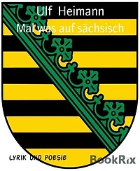 Mal was auf sächsisch