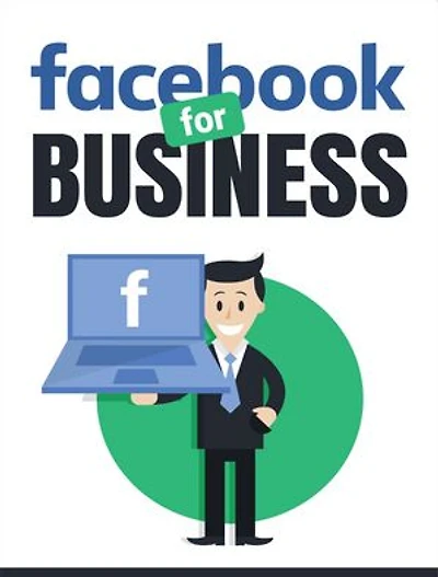 Facebook For Business