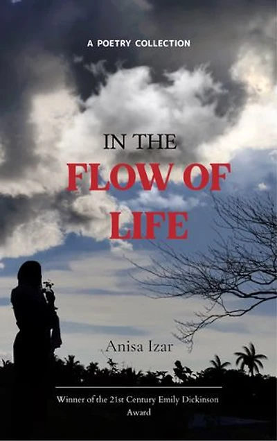 In the Flow of Life