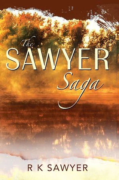 The Sawyer Saga