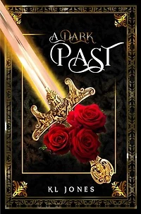 A Dark Past: A Dark Tempus Series, #1