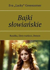 Bajki słowiańskie