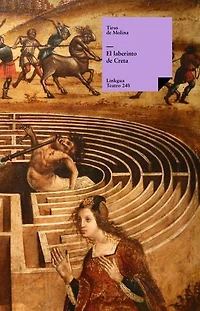 El laberinto de Creta