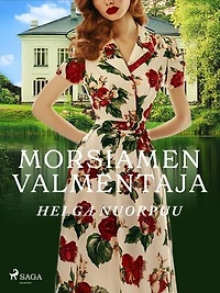 Morsiamen valmentaja