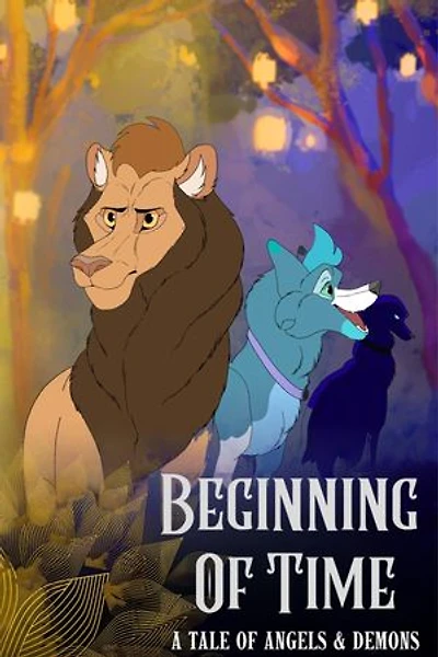 Beginning Of Time: The Disastrous Alliance