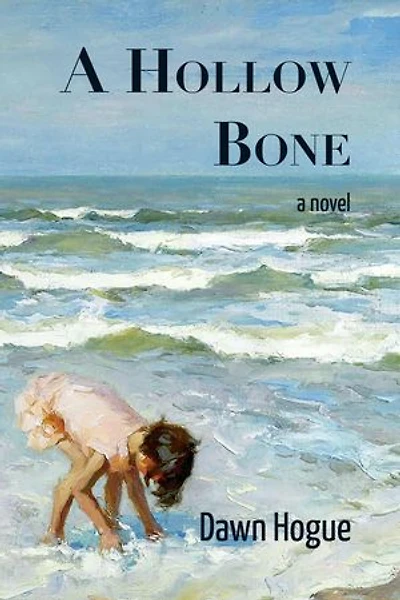 A Hollow Bone