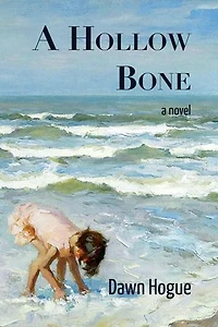 A Hollow Bone