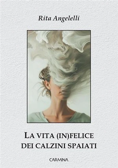 La vita (in)felice dei calzini spaiati