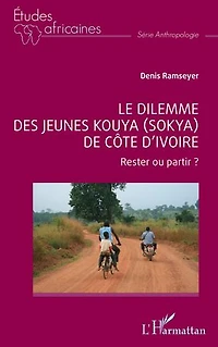 Le dilemme des jeunes Kouya (Sokya) de Côte d’Ivoire: Rester ou partir ?