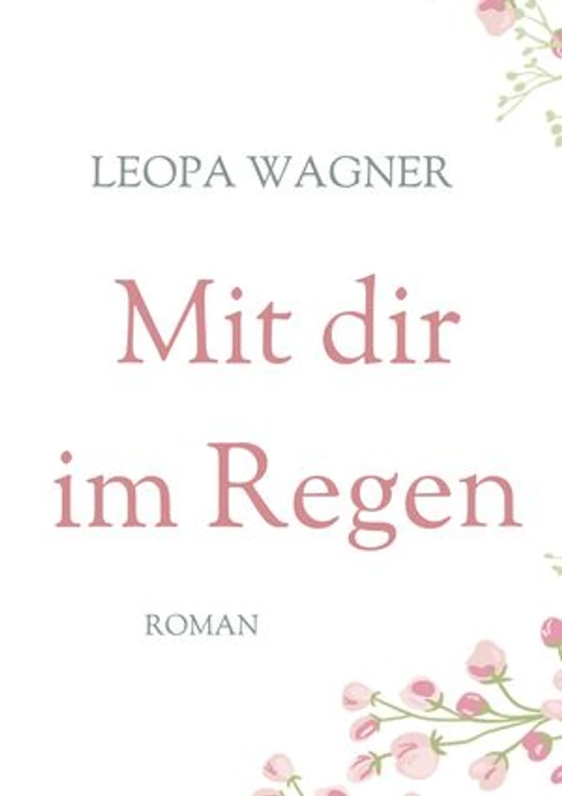 Mit dir im Regen