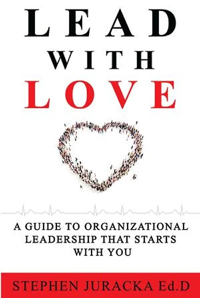 Lead with Love