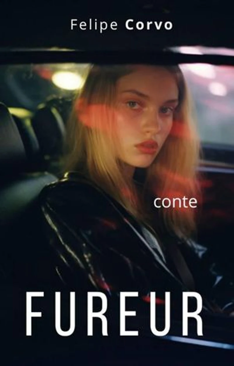 Fureur
