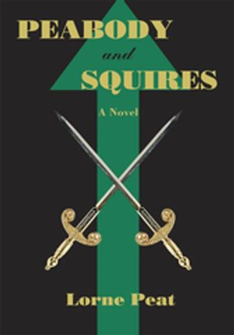 Peabody And Squires