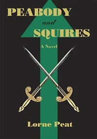 Peabody And Squires