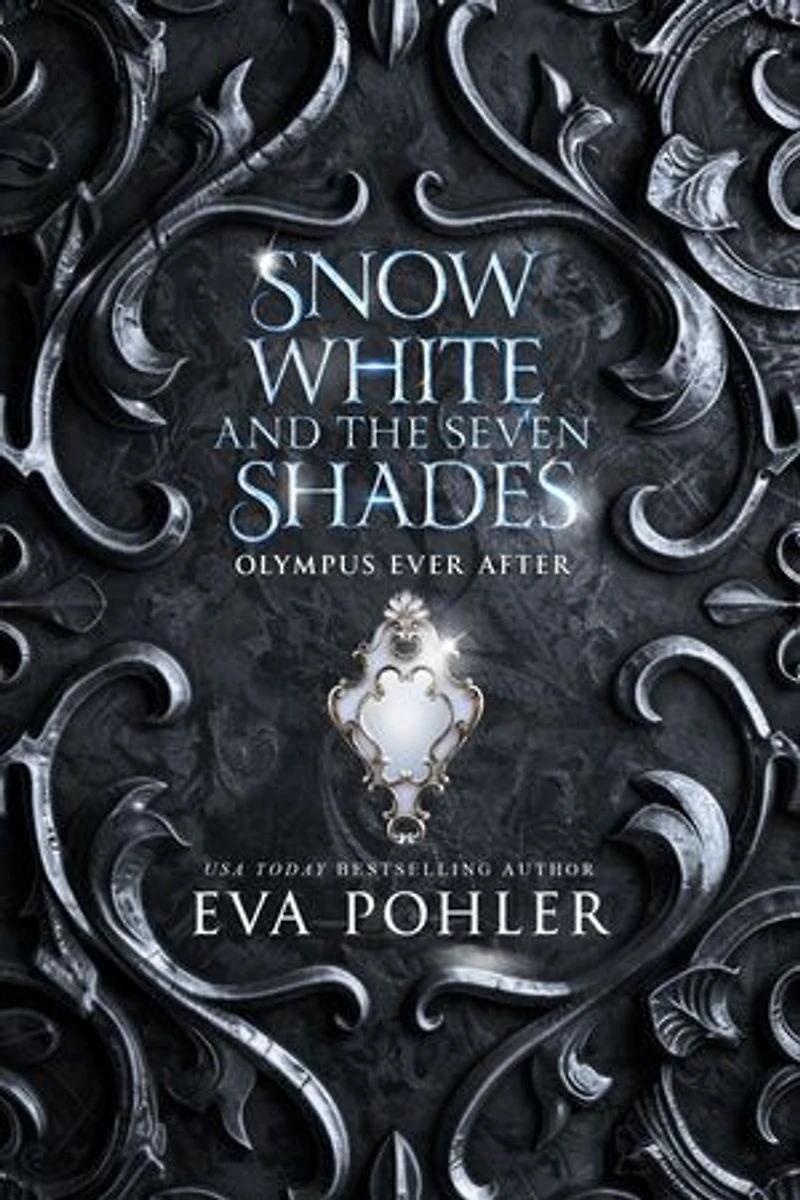 Snow White and the Seven Shades