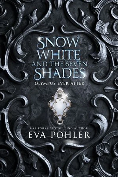 Snow White and the Seven Shades