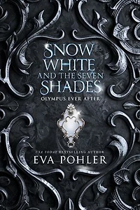 Snow White and the Seven Shades