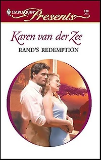 Rand's Redemption
