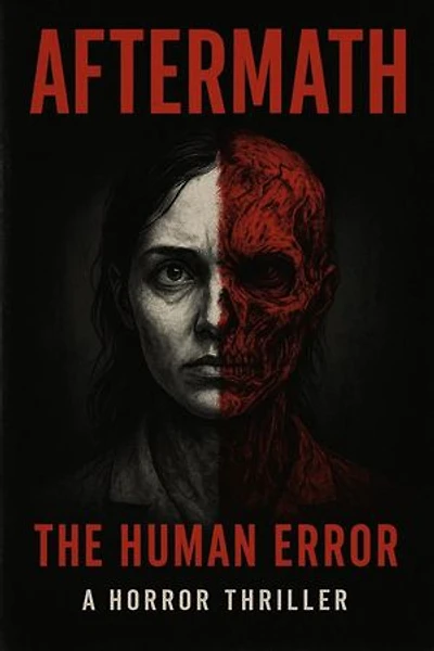 Aftermath: The Human Error