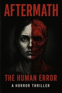 Aftermath: The Human Error