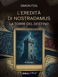 L’eredità di Nostradamus