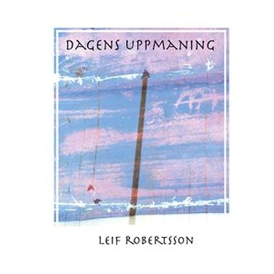 Dagens uppmaning