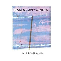 Dagens uppmaning