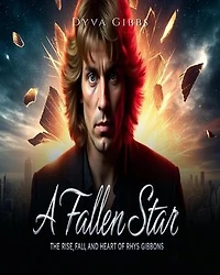 A Fallen Star